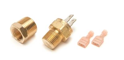 Painless Wiring - Painless Wiring 30110 Thermostat