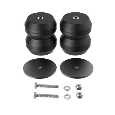 Timbren - Timbren GMRCK15S Suspension Enhancement System