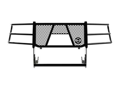 Ranch Hand - Ranch Hand GGC19HBL1C Legend Series Grille Guard