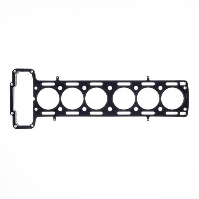 Cometic Gasket Automotive - Cometic C4282-080 Cylinder Head Gasket for Jaguar 3.8L XK6