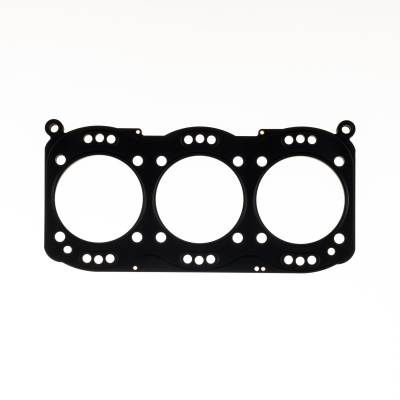 Cometic Gasket Automotive - Cometic C4492-030 Cylinder Head Gasket for Porsche M96.70 M96.76 M96.79 996