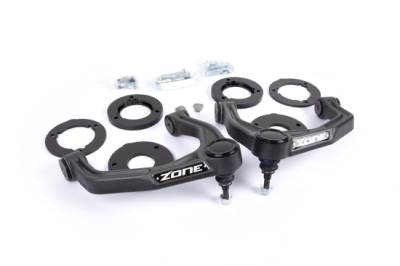 Zone Offroad - Zone Offroad ZONC74 1.75" LIFT KIT
