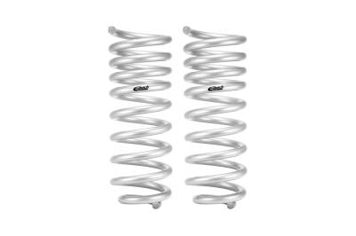 Eibach - Eibach E30-23-040-01-02 PLK Rear Springs for GMT T1XX Suburban Pair