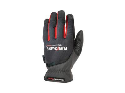 Weathertech - Weathertech 84FGMLG Weathertech FuelGlove