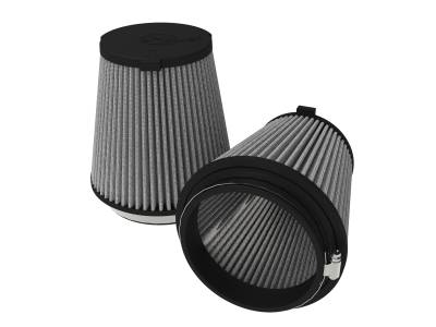 aFe Power - aFe 10-10407DM Magnumflow Pro-5R OE Air Filter for 24-25 Ford Mustang V8 5.0