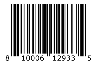 GEN-Y Hitch - GEN-Y Hitch GH-224-MO 2" Offset Shank 2.5" Rise 5" Drop w/Dual-Ball Pintle Lock