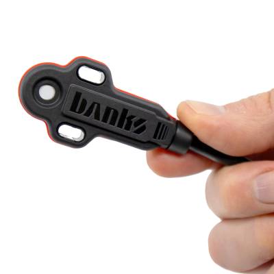 Banks Power - Banks Power 66420 AirMouse Sensor Module