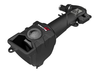 aFe Power - aFe Power 50-70123D Engine Cold Air Intake for 24-25 Jeep Wrangler JL 2.0