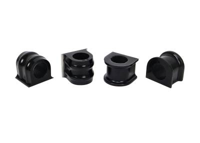 Whiteline - Whiteline KSK140-30 14-17 Chevrolet SS Stabilizer Bar Link Bushing Kit Front
