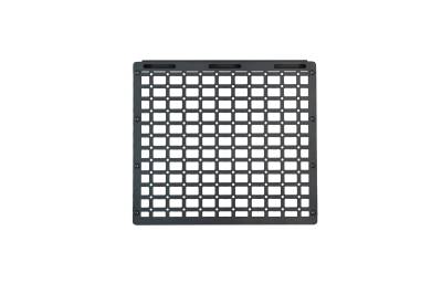 Addictive Desert Designs - Addictive Desert Designs AC1902101NA Bed Cab Molle Panels for 21-26 Ford F150