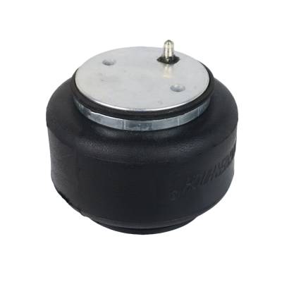 Shocker Hitch - Shocker Hitch SH-202-SH-90294 Replacement Air Spring Shocker Air Bumper Hitch