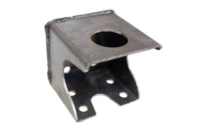 Rust Buster Frameworks - Rust Buster RB7360 Front Radiator Core Support for 73-80 GM C/K Trucks