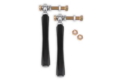 BMR Suspension - BMR Suspension BMR-BSK401 Bump Steer Kit Race Version