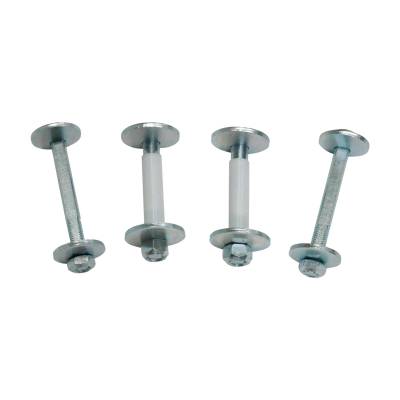 Freedom Off-Road - Freedom FO-T300FC Replacement Cam Bolt for 03-15 GX470/Tacoma/4Runner/FJ Cruiser