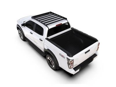 Front Runner - Front Runner KSID003T Slimsport Roof Rack Kit
