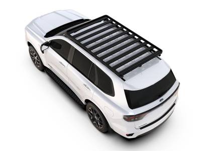 Front Runner - Front Runner KRFE011T Slimline II Roof Rack Kit