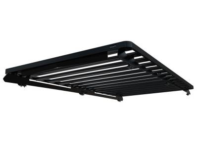 Front Runner - Front Runner KRFT003T Slimline II Roof Rack Kit for 14-23 Transit Custom
