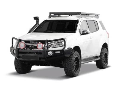 Front Runner - Front Runner KRIM001T Slimline II Roof Rack Kit