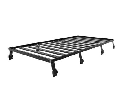 Front Runner - Front Runner KRLD003L Slimline II Roof Rack Kit for 93 Defender 110