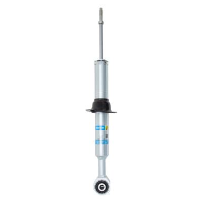 Bilstein - Bilstein 24-333207 Front B8 5100 Adj. Shock Absorber for 24-25 Toyota Tacoma