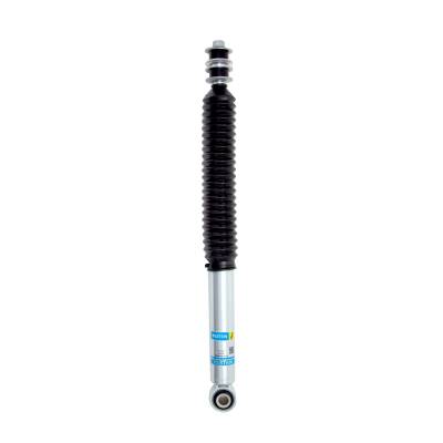 Bilstein - Bilstein 24-333214 Rear B8 5100 Shock Absorber for 24-25 Toyota Tacoma