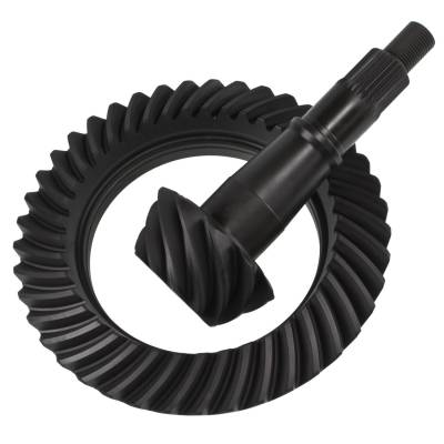 Motive Gear - Motive Gear GM9.5-410 Ring & Pinion