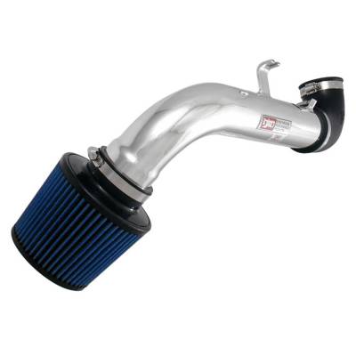 Injen - Injen IS1880P IS Short Ram Cold Air Intake for 95-99 Mitsubishi Eclipse L4-2.0L