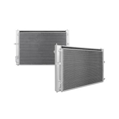 Mishimoto - Mishimoto MMRAD-370Z-09 Performance Radiator