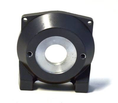 Warn - Warn 34507 Motor End Drum Support for Series 6 Industrial Winch