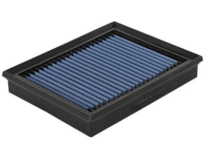 aFe Power - aFe 30-10260 Magnumflow Pro-5R Air Filter for 15-24 Edge/Fusion/Lincoln L4 V6