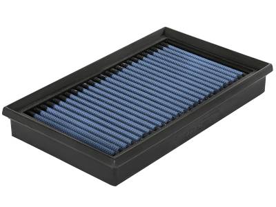 aFe Power - aFe Power 30-10254 Engine Air Filter for Audi/Volkswagen 1.8 2.0