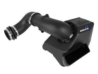 aFe Power - aFe Power 54-46405 Cold Air Intake for Volkswagen 3.6