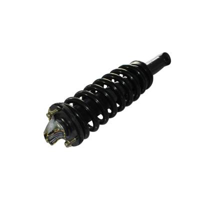 GSP - GSP 882320 Front Left Strut & Coil Spring Assembly for 00-06 Toyota Tundra