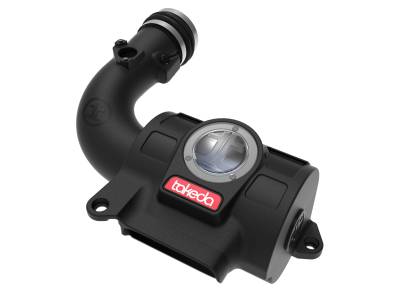 aFe Power - aFe 56-70056R Cold Air Intake w/Pro-5R Filter for 22-26 Subaru/Toyota 2.4L