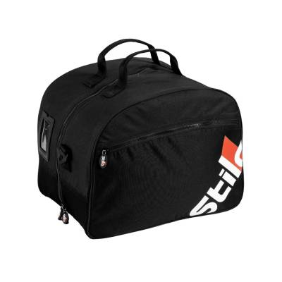 Stilo - Stilo YY0061 2024 Helmet Bag