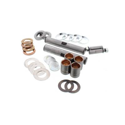 Brothers Trucks - Brothers Trucks KPRS900 Suspension Spindle Drop Set for Chevrolet & GMC