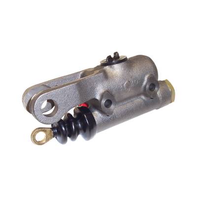 Brothers Trucks - Brothers Trucks MC15559 Chevrolet & GMC Brake Master Cylinder
