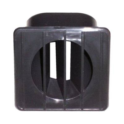 Brothers Trucks - Brothers Trucks C4002-67 Truck Bed Mat