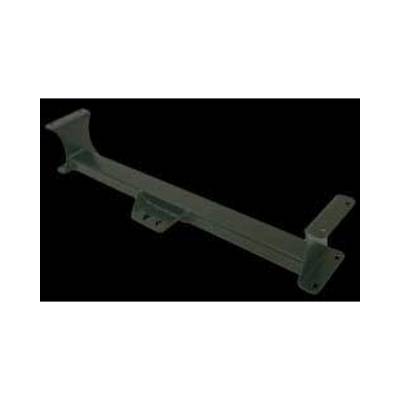 Brothers Trucks - Brothers Trucks TCM6372 Chevrolet & GMC Transmission Crossmember