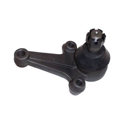 Brothers Trucks - Brothers Trucks GMBJ002 Chevrolet & GMC Suspension Ball Joint