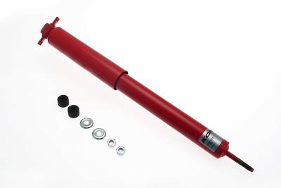 UMI Performance - UMI Performance 8040 1018 Chevy/Pontiac Shock Absorber