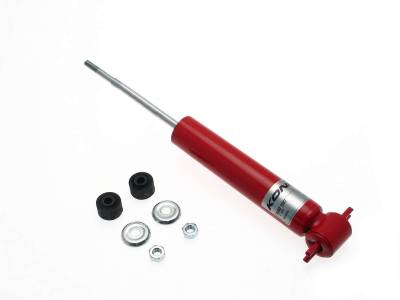 UMI Performance - UMI Performance 8040 1087 Shock Absorber