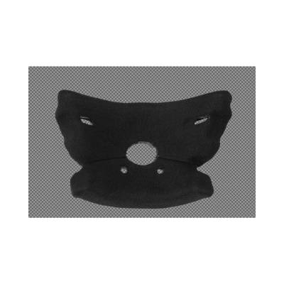 Stilo - Stilo YA0904 Helmet EPP CHIN PAD