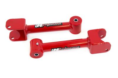 UMI Performance - UMI Performance 3016-R Trailing Arm