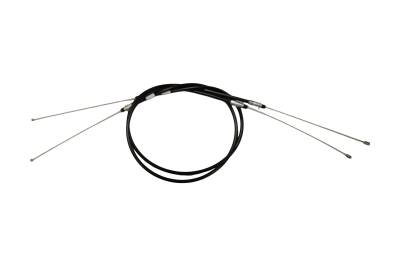 Baer Brakes - Baer Brakes 6805158 Parking Brake Cable