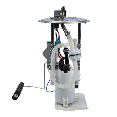 DeatschWerks - DeatschWerks 9-305-7230 Fuel Pump Module Assembly for 05-09 Ford Mustang