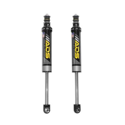 ADS Racing Shocks - ADS Racing Shocks 100ADS-10113 Suspension Rear Shock Absorber for 03-24 4Runner