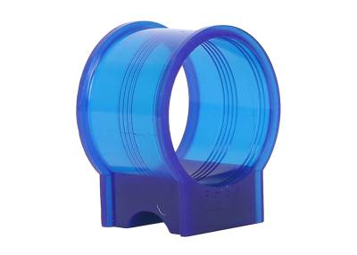 SuperPro - SuperPro SPF1632K Left Side Steering Mount Kit for 04-06 Pontiac GTO