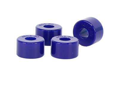 SuperPro - SuperPro SPF4805-80K Sway Bar Upper Bushing Kit