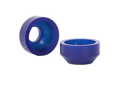 SuperPro - SuperPro SPF0333K Universal Tie Rod G/Seal 2B